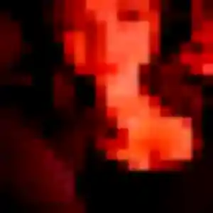 Photo sexy de Fabienne, 36 ans à Lesneven - rencontre coquine