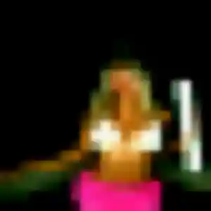 Josephine, 39 ans, dispo pour rencontre coquine à Lesneven