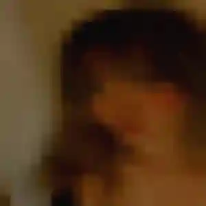 rencontre coquine à Lesneven : profil de Pauline, 28 ans - inscription gratuite