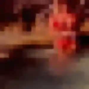 rencontre coquine à Lesneven : photo de Uranie, 24 ans - accès libre