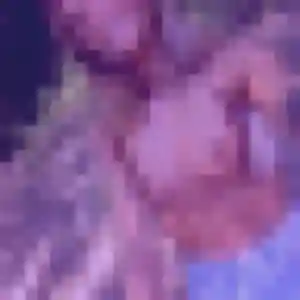 Photo de Zina à Lesneven (32 ans) - rencontre coquine discret