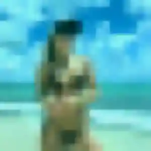 Corinne, 39 ans, en ligne à Lesparre-Médoc pour un rencontre coquine