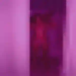 Jolie Fleur, 35 ans à Lesparre-Médoc - la contacter