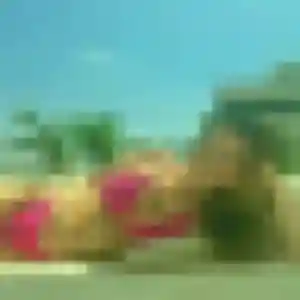 Louna de Lesparre-Médoc, 27 ans - rencontre coquine discret