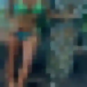 Rejoins Malika, 36 ans à Lesparre-Médoc en privé