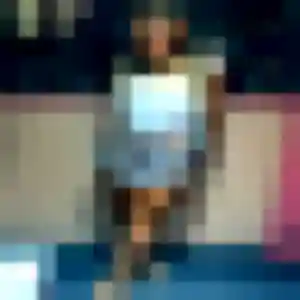 rencontre coquine à Lesparre-Médoc : photo de Monique, 24 ans - accès libre