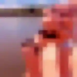 Sexy Rachel, 28 ans à Lesparre-Médoc - la contacter