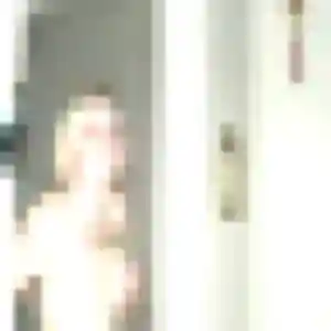 rencontre coquine à Lesquin : profil de Clotilde, 37 ans - accès libre