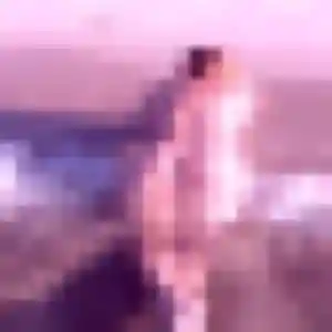 Kelly de Lesquin, 42 ans - rencontre coquine discret