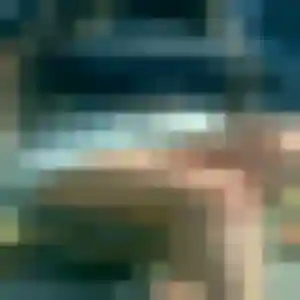 Photo exclusive de Josiane, 19 ans à Lestrem - rencontre coquine