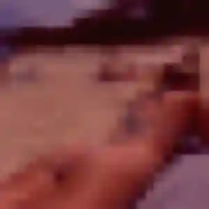 Karine de Lestrem, 35 ans - rencontre coquine discret