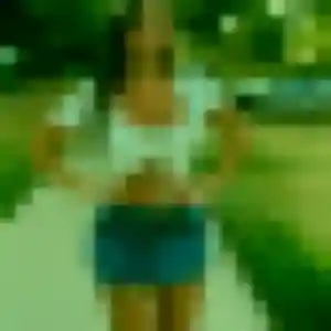 Katia, 29 ans, veut un rencontre coquine à Lestrem