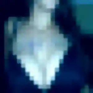 Idalina, 39 ans, cherche un rencontre coquine à Levallois-Perret