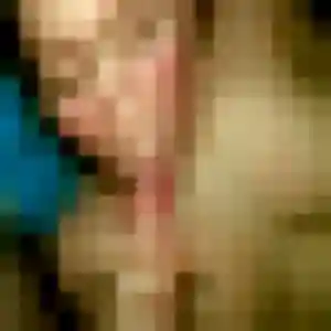 rencontre coquine à Levallois-Perret : profil de Monique, 23 ans - inscription gratuite