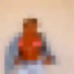 Sexy Perrine, 43 ans à Levallois-Perret - découvrir son profil
