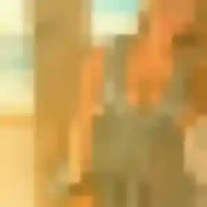 Photo de Rebecca à Levallois-Perret (30 ans) - rencontre coquine sans inscription
