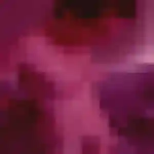 Découvre Sylviane, 34 ans à Levallois-Perret en privé