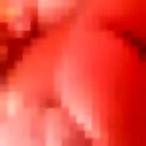 Valentina (23 ans) à Levallois-Perret cherche un rencontre coquine aujourd'hui