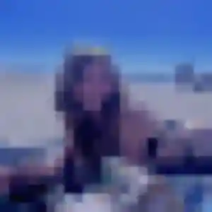 Cyrielle (38 ans) à Levens cherche un rencontre coquine aujourd'hui