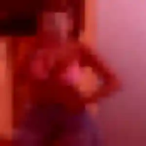 Ingrid (41 ans) à Levens propose un rencontre coquine ce soir