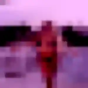 Olga (37 ans) à Levens cherche un rencontre coquine ce soir