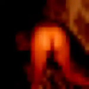 Découvre Sabine, 42 ans à Levens en privé