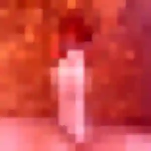 Photo de Sofia à Levens (39 ans) - rencontre coquine discret