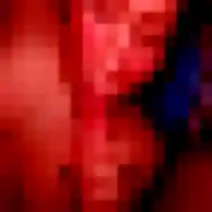 rencontre coquine à Lèves : photo de Capucine, 24 ans - inscription gratuite