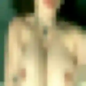 Fabienne, 28 ans, disponible à Lèves pour un rencontre coquine