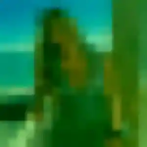 Profil de Karima à Lèves (29 ans) - rencontre coquine discret