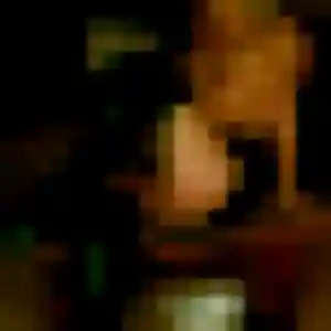 Naomi, 30 ans, cherche un rencontre coquine à Lèves