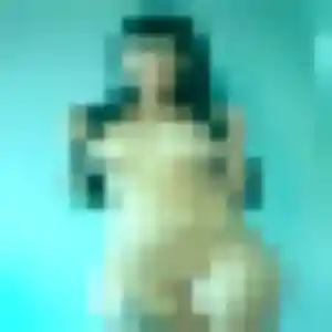 Jolie Estelle, 43 ans à Lézignan-Corbières - la contacter