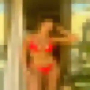 Belle Joanne, 24 ans à Lézignan-Corbières - découvrir son profil