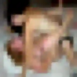 Profil de Marie-Helene à Lézignan-Corbières (42 ans) - rencontre coquine sans inscription