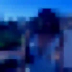 Mylene, femme de 44 ans propose rencontre coquine à Lézignan-Corbières