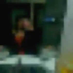 Rejoins Ornella, 31 ans à Lézignan-Corbières gratuitement