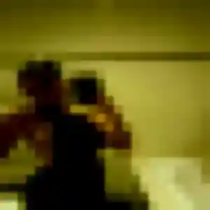 Sandrine, 29 ans, disponible à Lézignan-Corbières pour un rencontre coquine