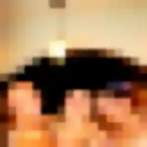 Profil de Adeline à Lezoux (27 ans) - rencontre coquine anonyme