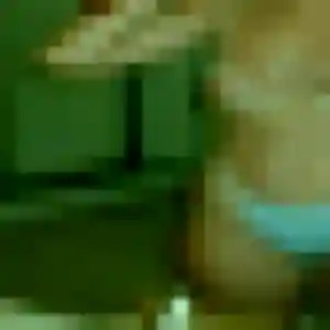 Bertille de Lezoux, 34 ans - rencontre coquine discret
