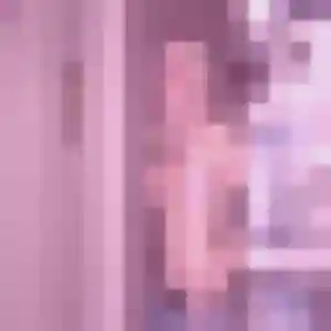 Photo de Estelle à Lezoux (33 ans) - rencontre coquine discret