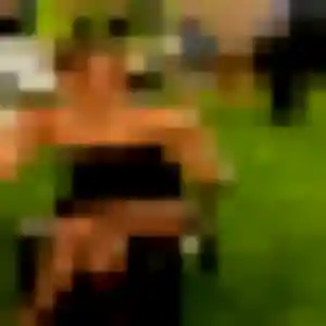 Profil de Faustine à Lezoux (38 ans) - rencontre coquine discret