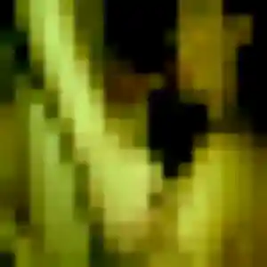 Profil de Manon à Lezoux (32 ans) - rencontre coquine discret