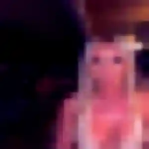 Mathilde (31 ans) à Lezoux propose un rencontre coquine maintenant