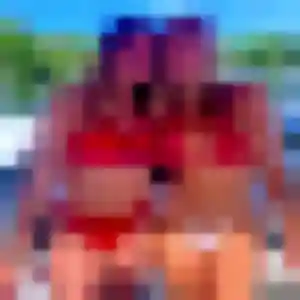 Delice de Liancourt, 28 ans - rencontre coquine sans lendemain