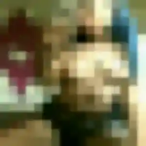 Photo perso de Honorine, 33 ans à Liancourt - rencontre coquine