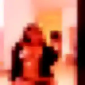 Jocelyne, femme de 23 ans veut rencontre coquine à Liancourt