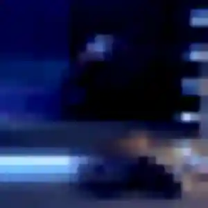 Profil de Margot à Liancourt (29 ans) - rencontre coquine anonyme