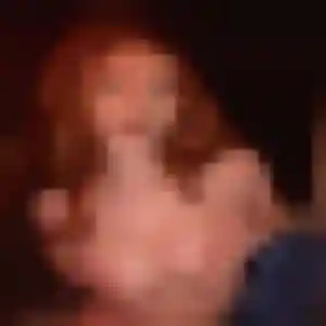 rencontre coquine à Liancourt : profil de Melodie, 29 ans - accès libre