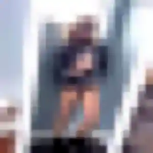 Jolie Celia, 35 ans à Libourne - la contacter