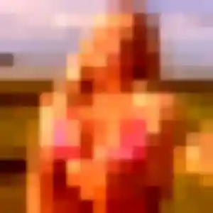 rencontre coquine à Libourne : photo de Domitille, 29 ans - accès libre